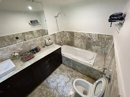 Casa Riverside- 5BHK Luxuty Pool Villa