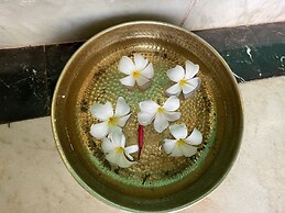 Casa Riverside- 5BHK Luxuty Pool Villa