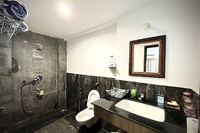 Casa Riverside- 5BHK Luxuty Pool Villa