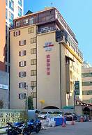 KAYLA HOTEL