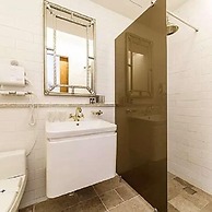 KAYLA HOTEL
