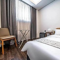 KAYLA HOTEL