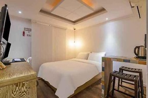 KAYLA HOTEL
