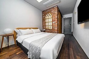 KAYLA HOTEL