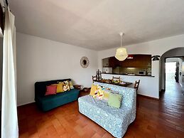 Albufeira OLD Town Apartment by Homing