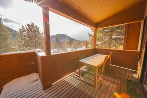 Tennis Townhomes 1309