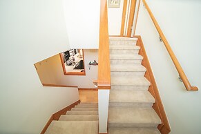 Tennis Townhomes 1309