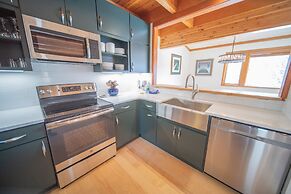 Tennis Townhomes 1309