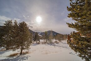 Tennis Townhomes 1309