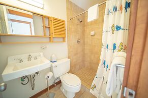 Tennis Townhomes 1309