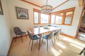 Tennis Townhomes 1309