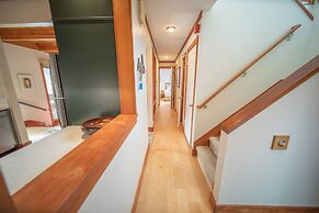 Tennis Townhomes 1309