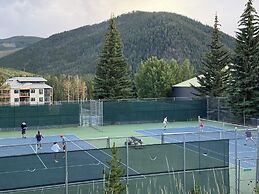 Tennis Townhomes 1309