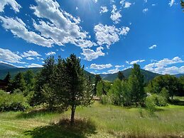 Tennis Townhomes 1309