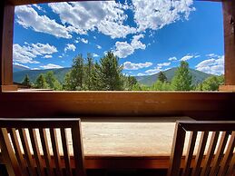 Tennis Townhomes 1309