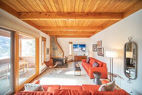 Tennis Townhomes 1309