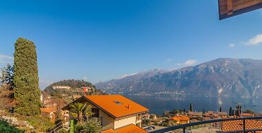 Incanto Apartment by Wonderful Italy