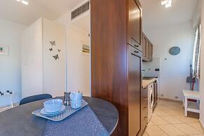 Incanto Apartment by Wonderful Italy