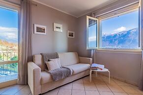 Incanto Apartment by Wonderful Italy