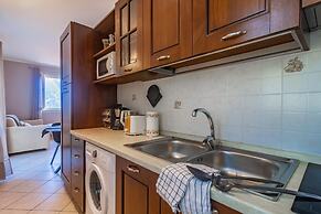 Incanto Apartment by Wonderful Italy