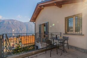 Incanto Apartment by Wonderful Italy