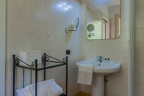 Incanto Apartment by Wonderful Italy