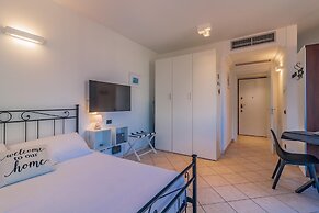 Incanto Apartment by Wonderful Italy