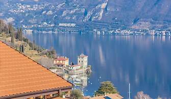 Incanto Apartment by Wonderful Italy