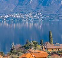 Incanto Apartment by Wonderful Italy