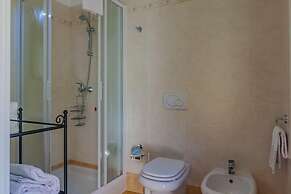 Incanto Apartment by Wonderful Italy