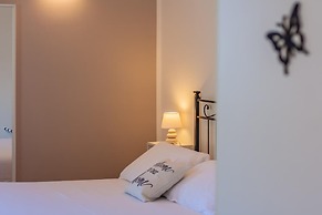 Incanto Apartment by Wonderful Italy