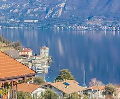 Incanto Apartment by Wonderful Italy