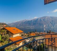 Incanto Apartment by Wonderful Italy