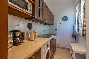 Incanto Apartment by Wonderful Italy