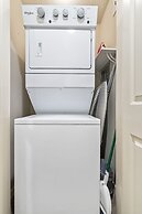 New Listing Ozark Views at Majestic - Perched on the Hills