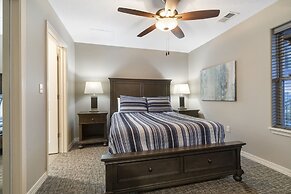 New Listing Ozark Views at Majestic - Perched on the Hills