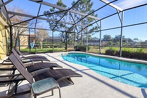 5 Bed Solterra Sensation Vacation Home 5 Bedroom Home by RedAwning