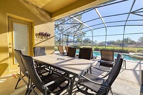 5 Bed Solterra Sensation Vacation Home 5 Bedroom Home by RedAwning