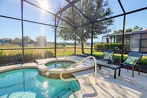 5 Bed Solterra Sensation Vacation Home 5 Bedroom Home by RedAwning