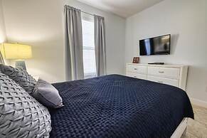 5 Bed Solterra Sensation Vacation Home 5 Bedroom Home by RedAwning