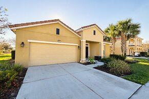 5 Bed Solterra Sensation Vacation Home 5 Bedroom Home by RedAwning