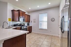 5 Bed Solterra Sensation Vacation Home 5 Bedroom Home by RedAwning