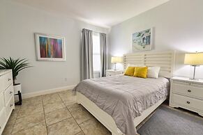 5 Bed Solterra Sensation Vacation Home 5 Bedroom Home by RedAwning