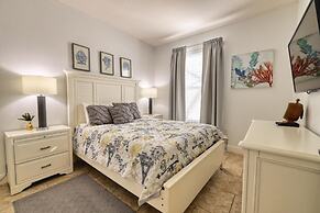 5 Bed Solterra Sensation Vacation Home 5 Bedroom Home by RedAwning