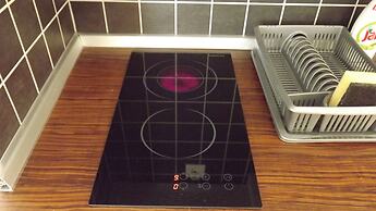 Captivating Apartment 15 Sleeps 4 Guests