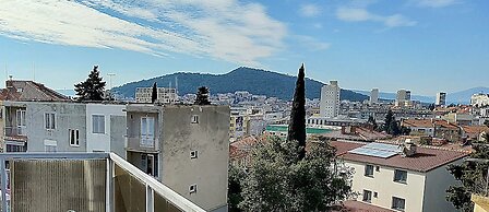 Captivating Apartment 15 Sleeps 4 Guests