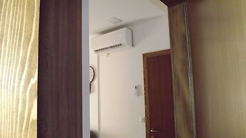 Captivating Apartment 15 Sleeps 4 Guests