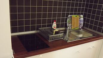 Captivating Apartment 15 Sleeps 4 Guests