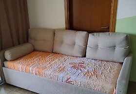 Captivating Apartment 15 Sleeps 4 Guests