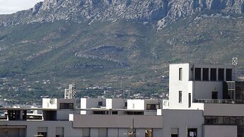 Captivating Apartment 15 Sleeps 4 Guests